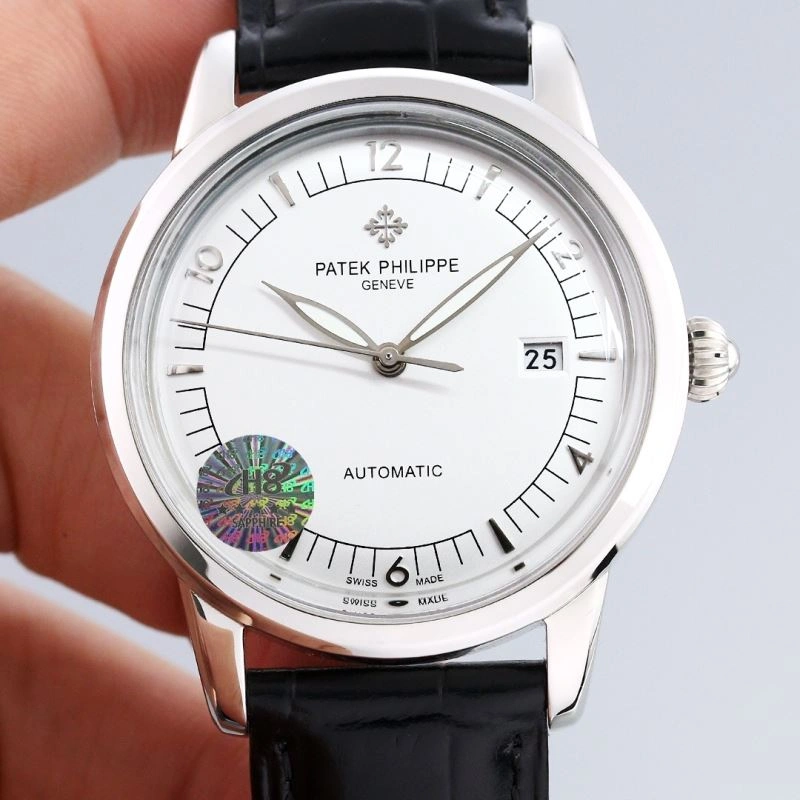 ROLEX Watches FastDry 202162
