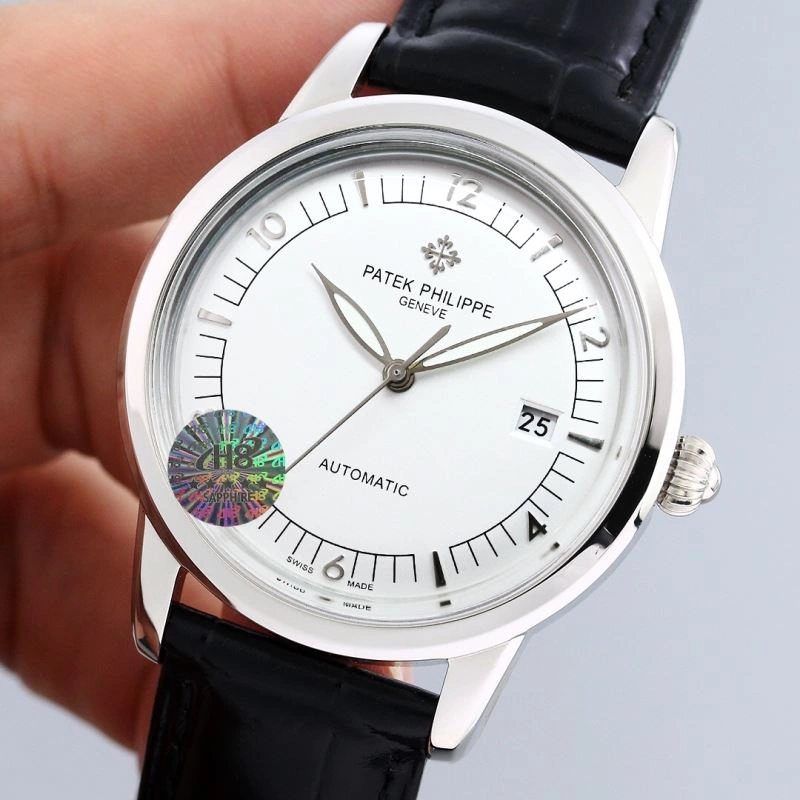 ROLEX Watches FastDry 202162