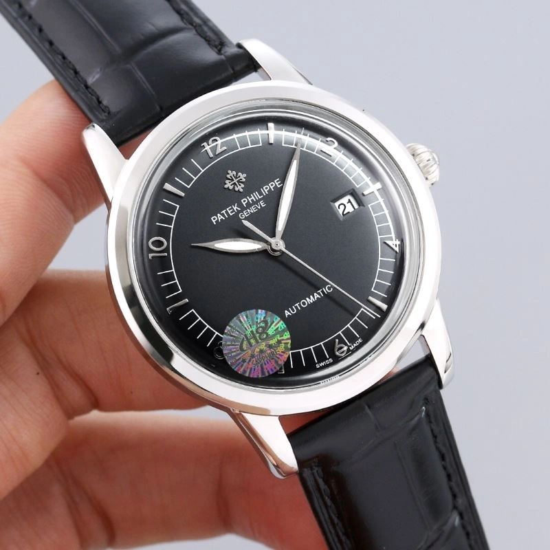 ROLEX Watches FastDry 202162