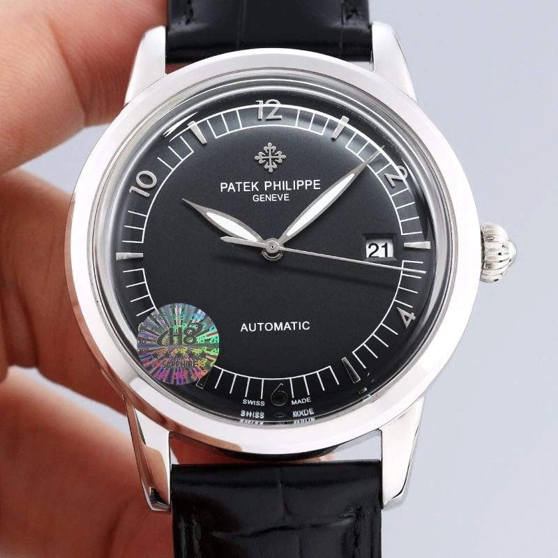 ROLEX Watches FastDry 202162