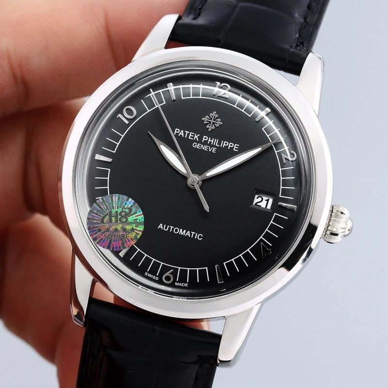 ROLEX Watches FastDry 202162