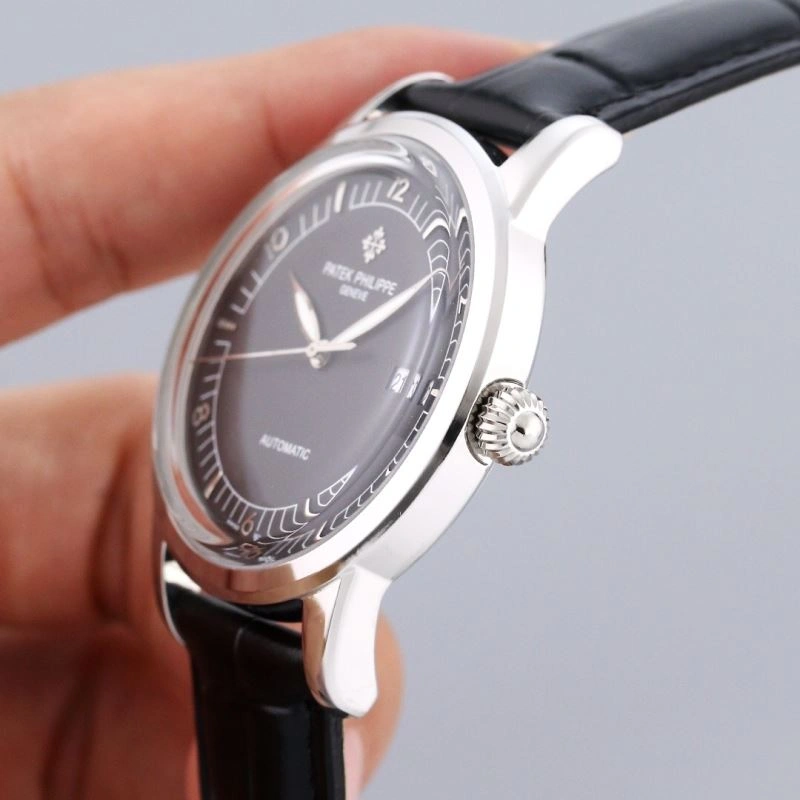 ROLEX Watches FastDry 202162