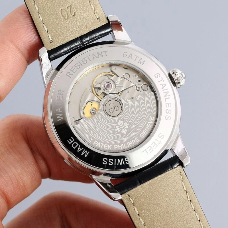 ROLEX Watches FastDry 202162