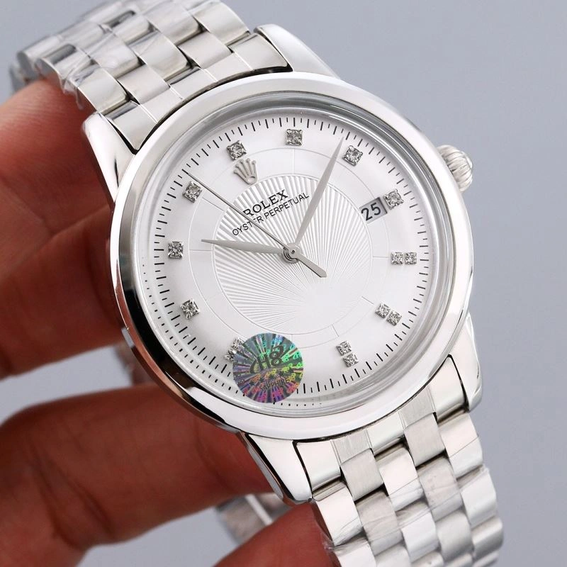 Tailored ROLEX Watches 202177