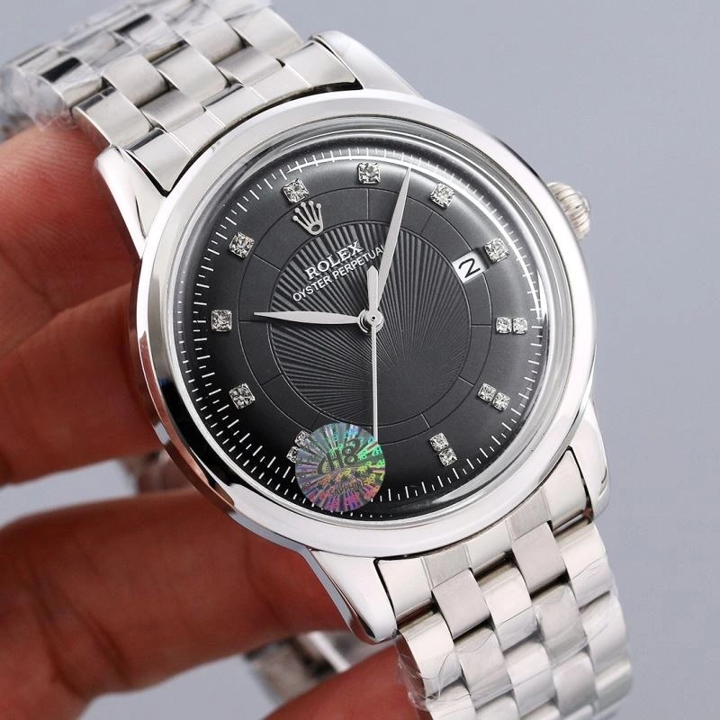 Tailored ROLEX Watches 202177