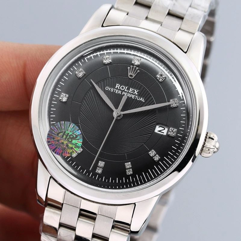 Tailored ROLEX Watches 202177