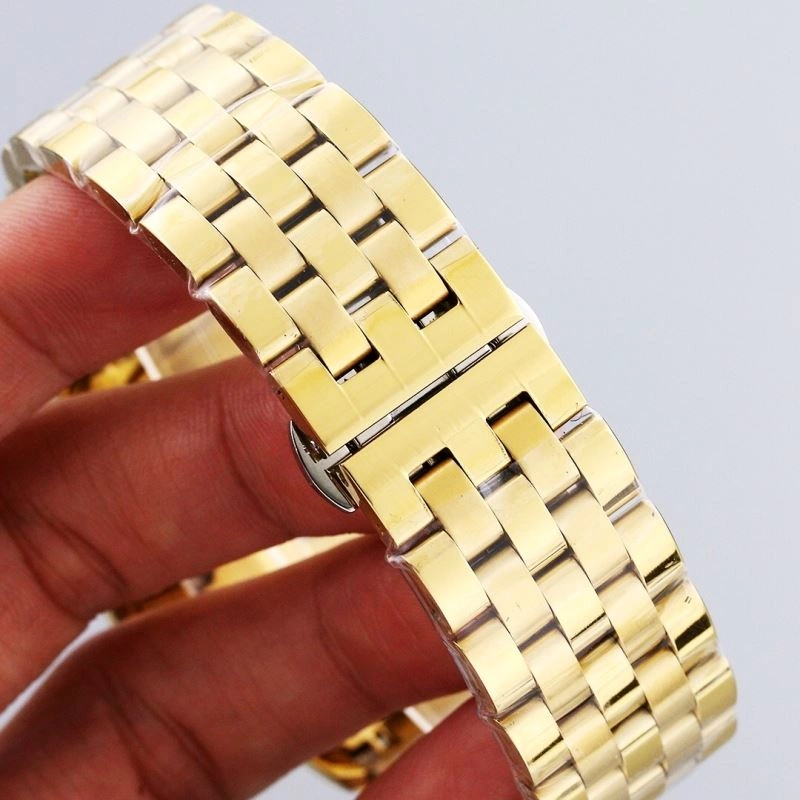 ROLEX Watches Timeless 202165