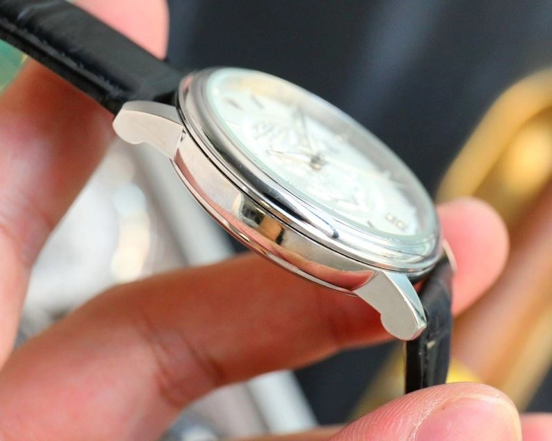 Sustainable ROLEX Watches 202168