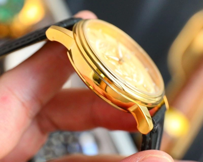 FlexibleFit ROLEX Watches 202170
