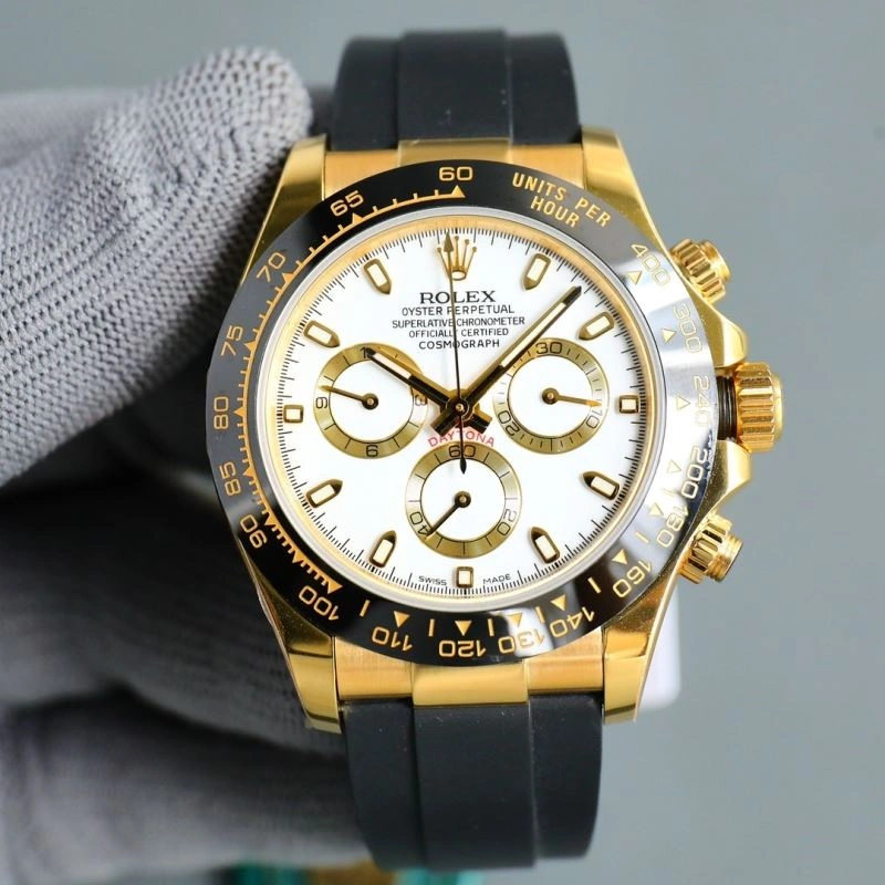 SportInspired ROLEX Watches 202172