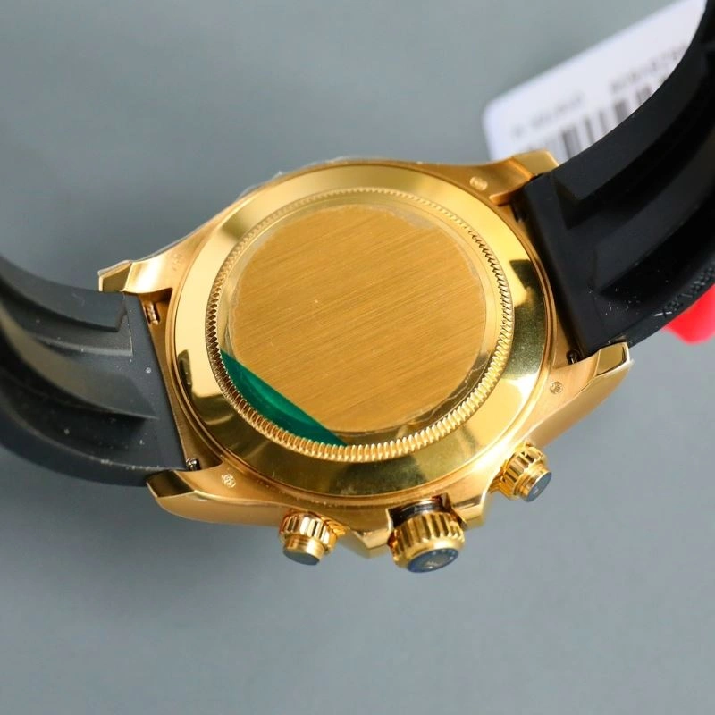 SportInspired ROLEX Watches 202172