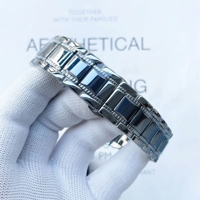 ROLEX Watches Efficient 202164