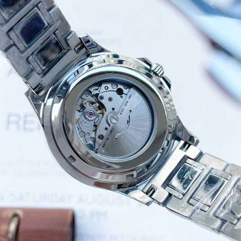 ROLEX Watches Efficient 202164