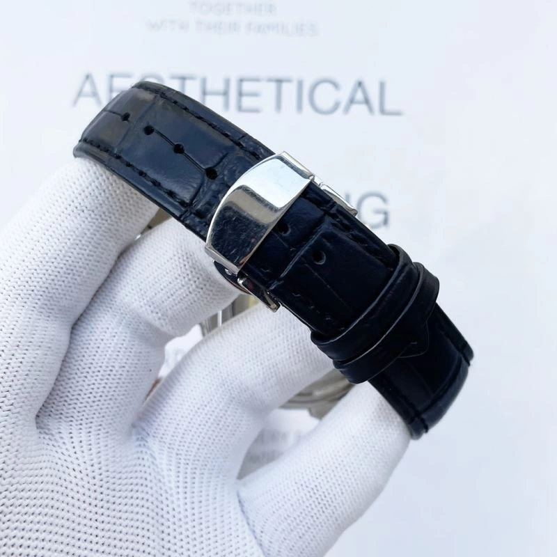 Minimalist ROLEX Watches 202185