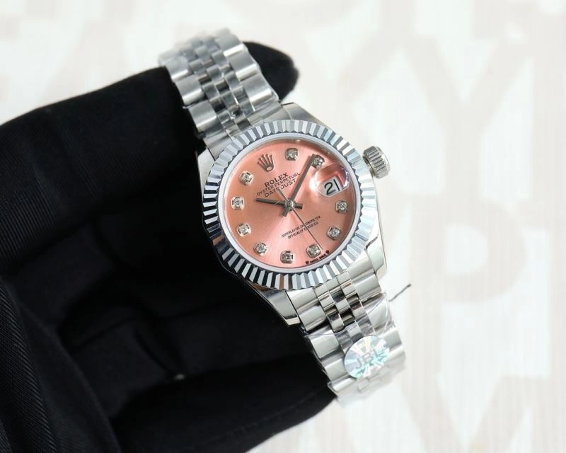 EasyCare ROLEX Watches 202176
