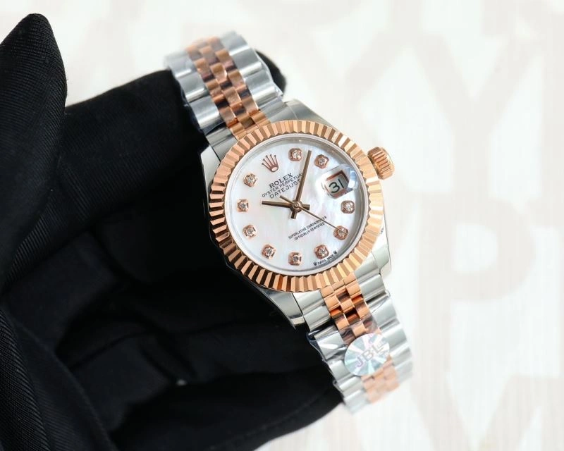 EasyCare ROLEX Watches 202176