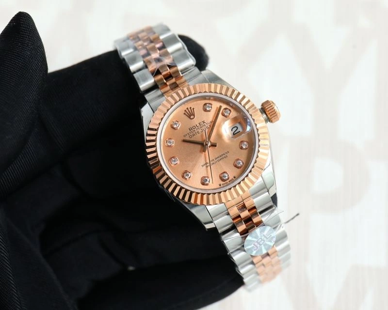 EasyCare ROLEX Watches 202176