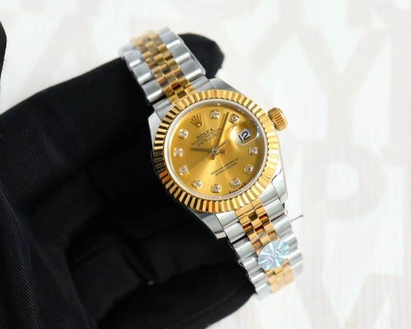 EasyCare ROLEX Watches 202176