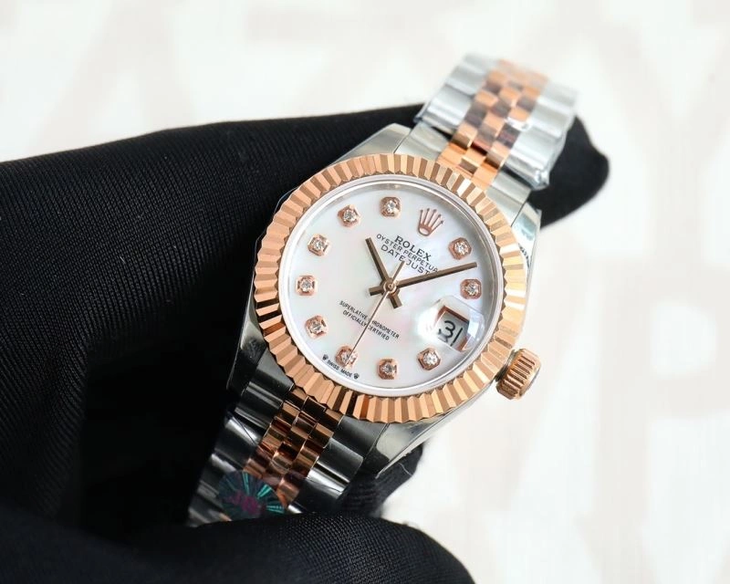 EasyCare ROLEX Watches 202176