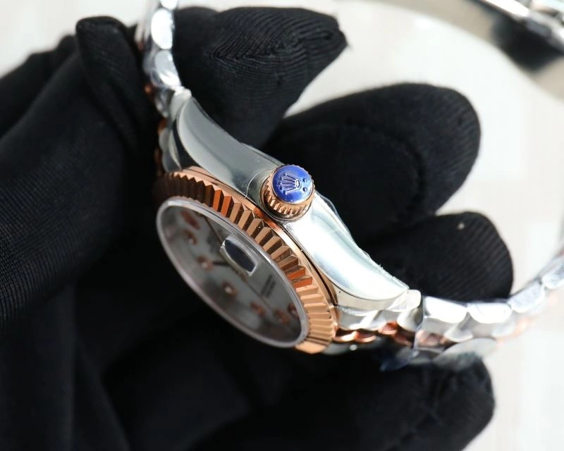 EasyCare ROLEX Watches 202176