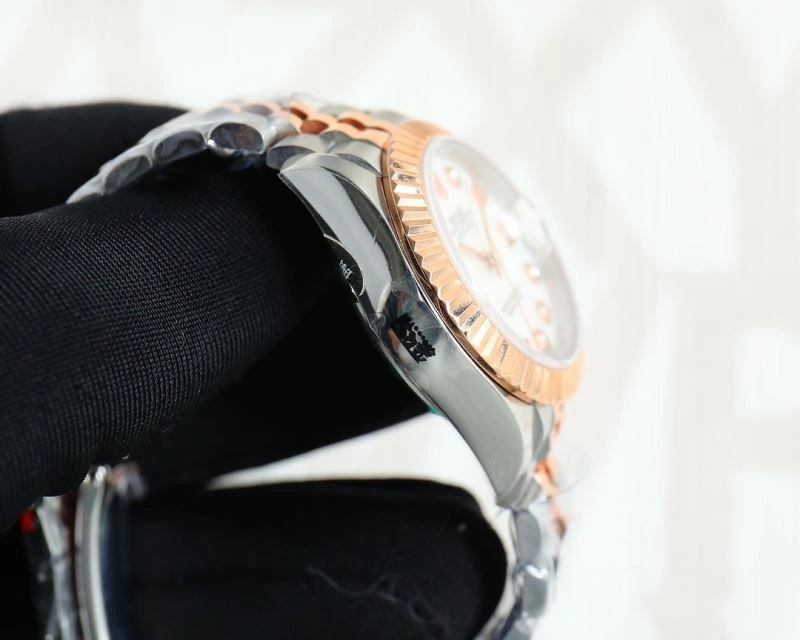 EasyCare ROLEX Watches 202176