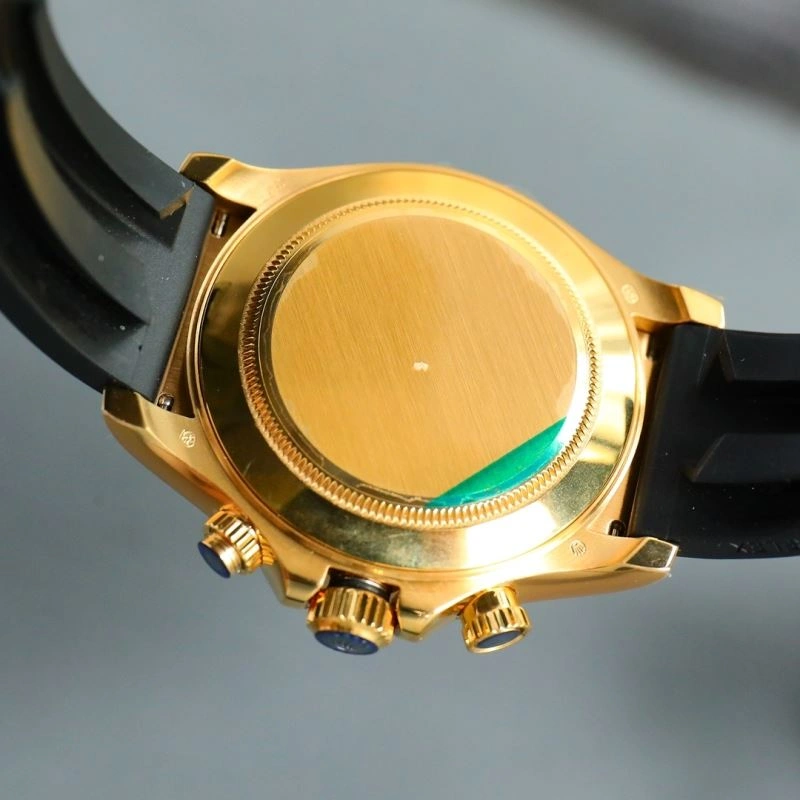 MoistureWicking ROLEX Watches 202174