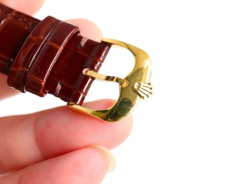 TopPick ROLEX Watches 202175