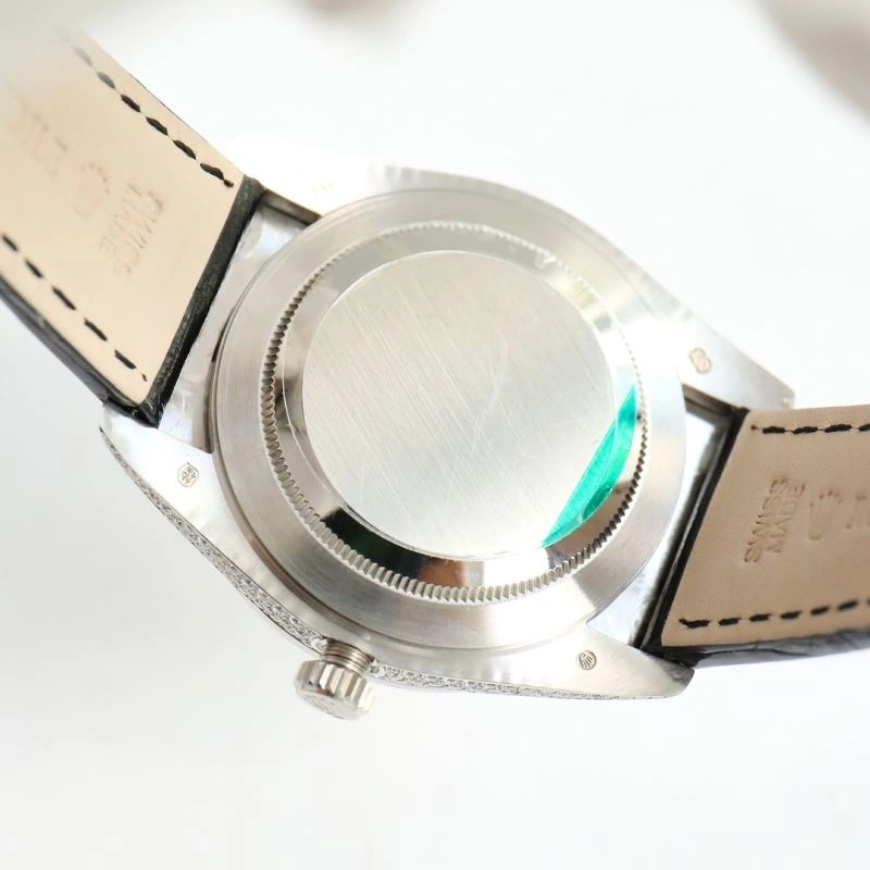 StreetReady ROLEX Watches 202181