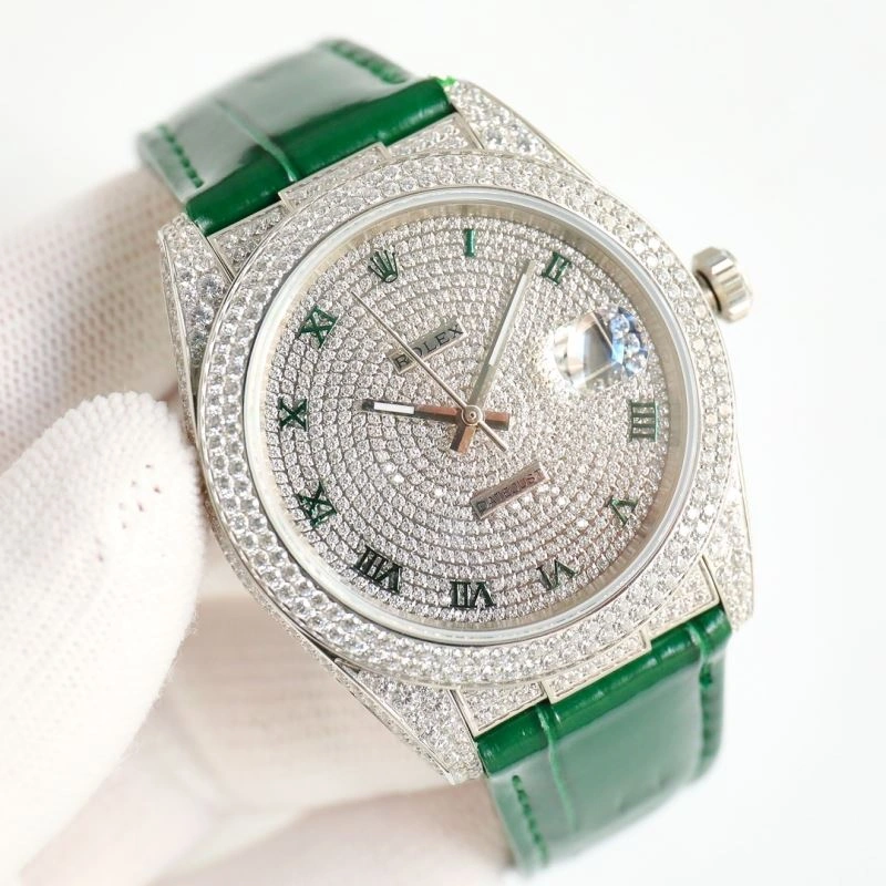 ROLEX Watches Premium 202183