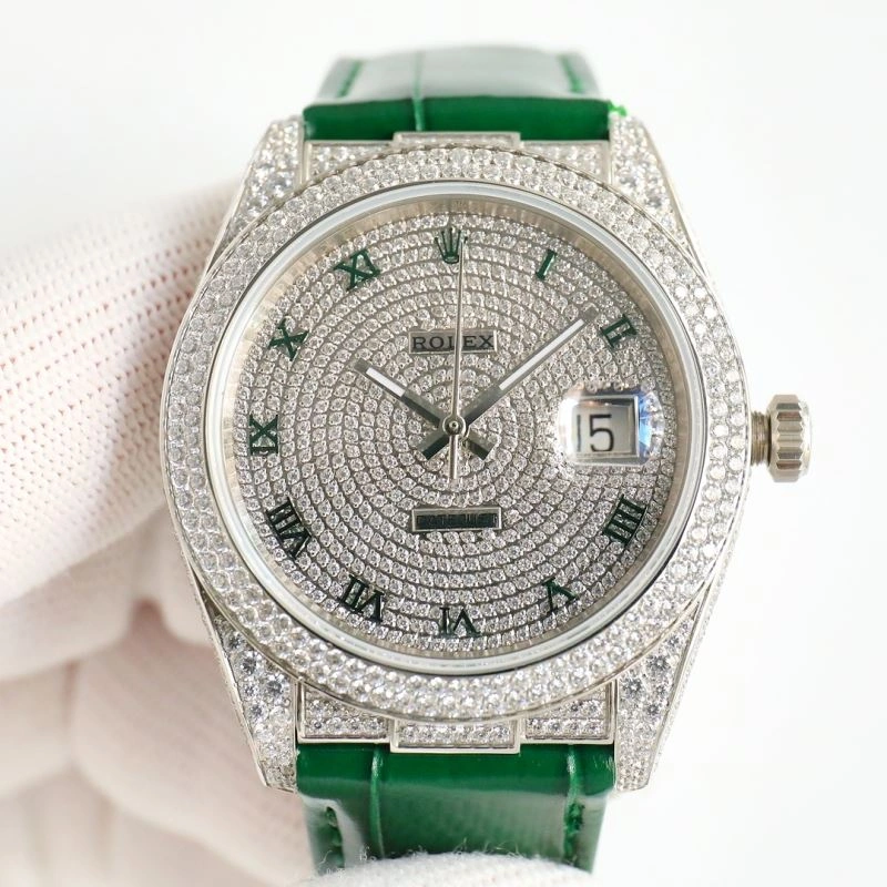 ROLEX Watches Premium 202183