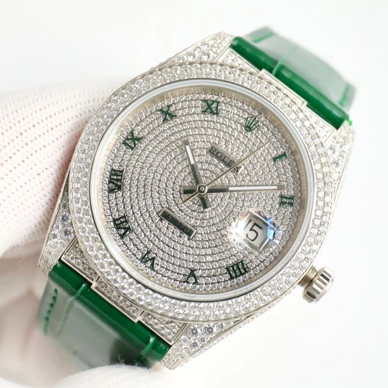 ROLEX Watches Premium 202183