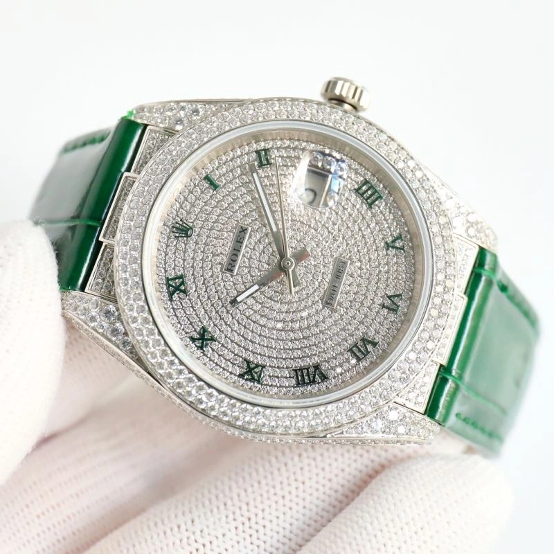 ROLEX Watches Premium 202183