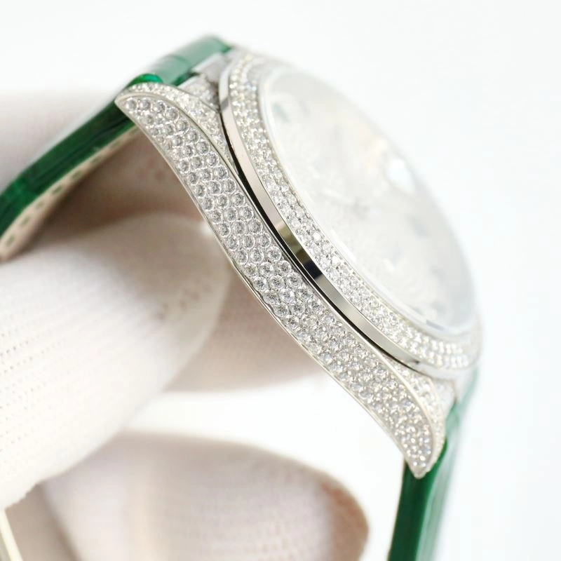ROLEX Watches Premium 202183