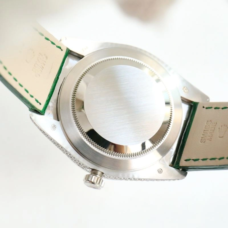 ROLEX Watches Premium 202183