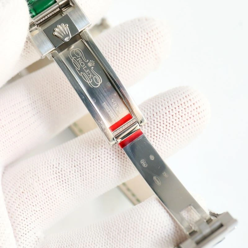ROLEX Watches Premium 202183