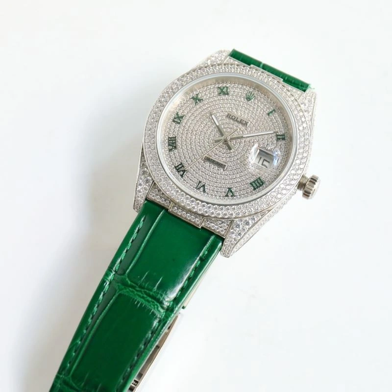 ROLEX Watches Premium 202183