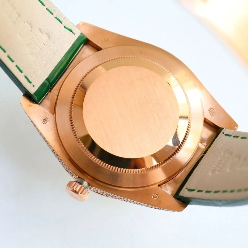 ComfortFit ROLEX Watches 202173
