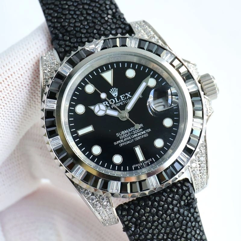 DailyWear ROLEX Watches 202178