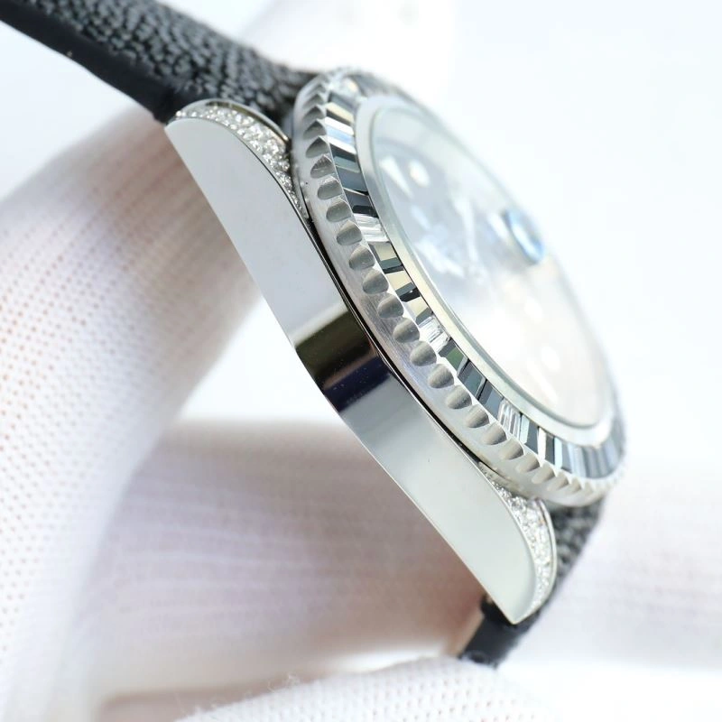 DailyWear ROLEX Watches 202178