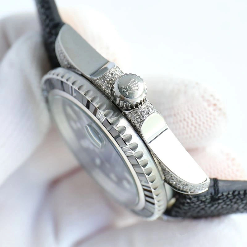 DailyWear ROLEX Watches 202178