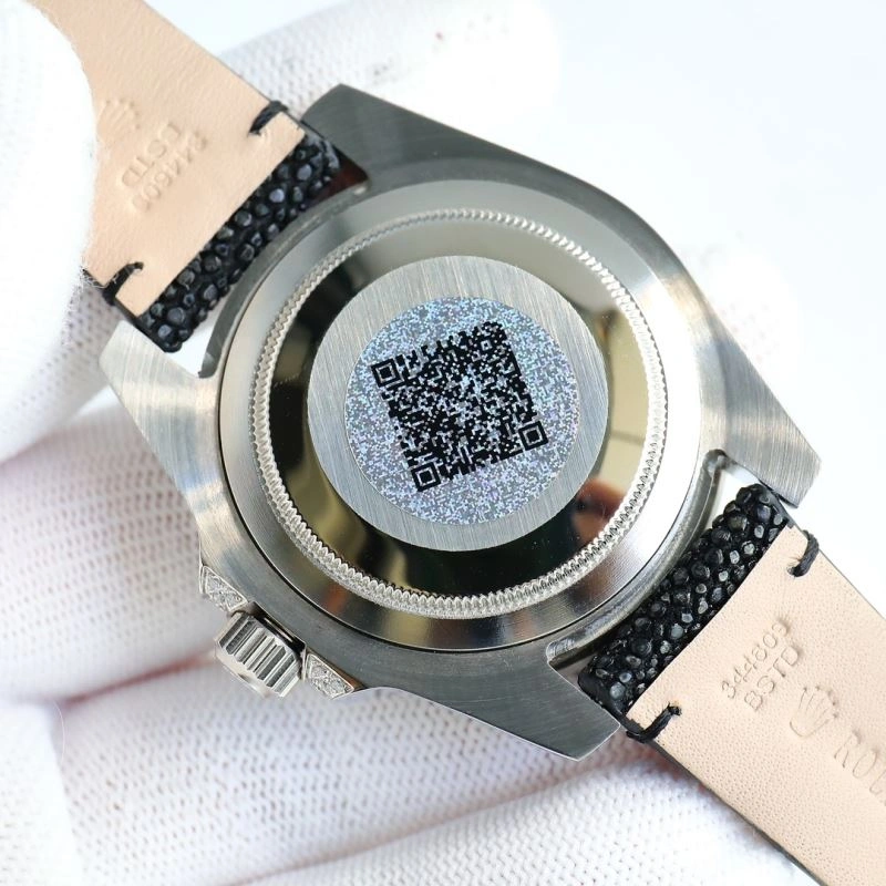 DailyWear ROLEX Watches 202178