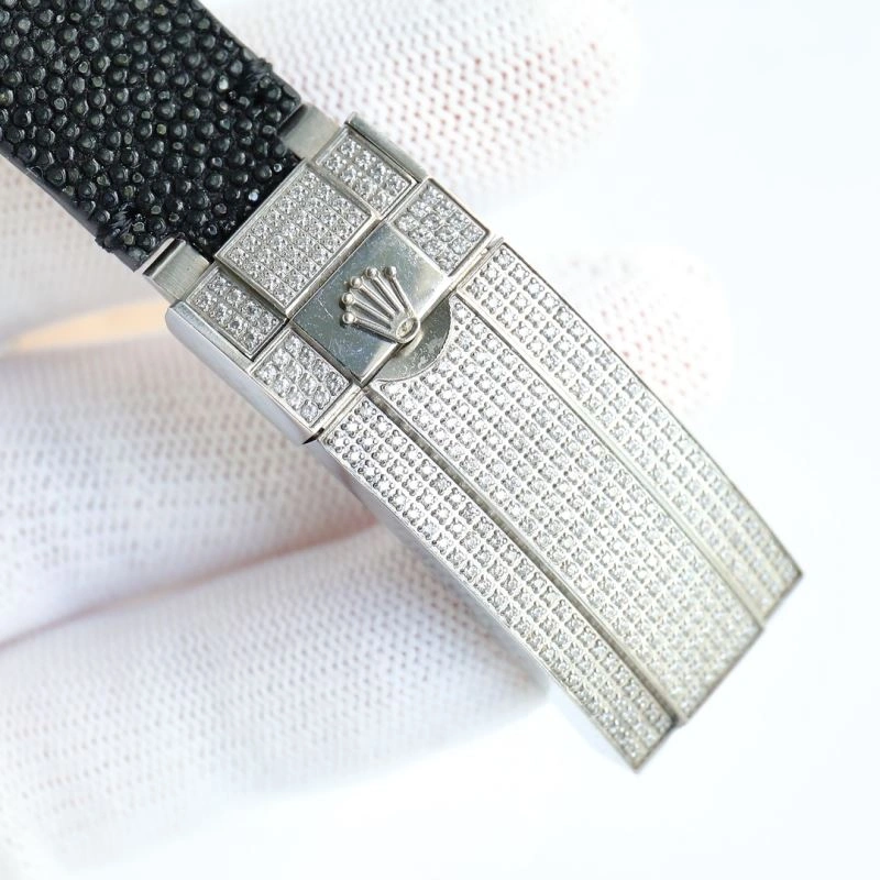 DailyWear ROLEX Watches 202178