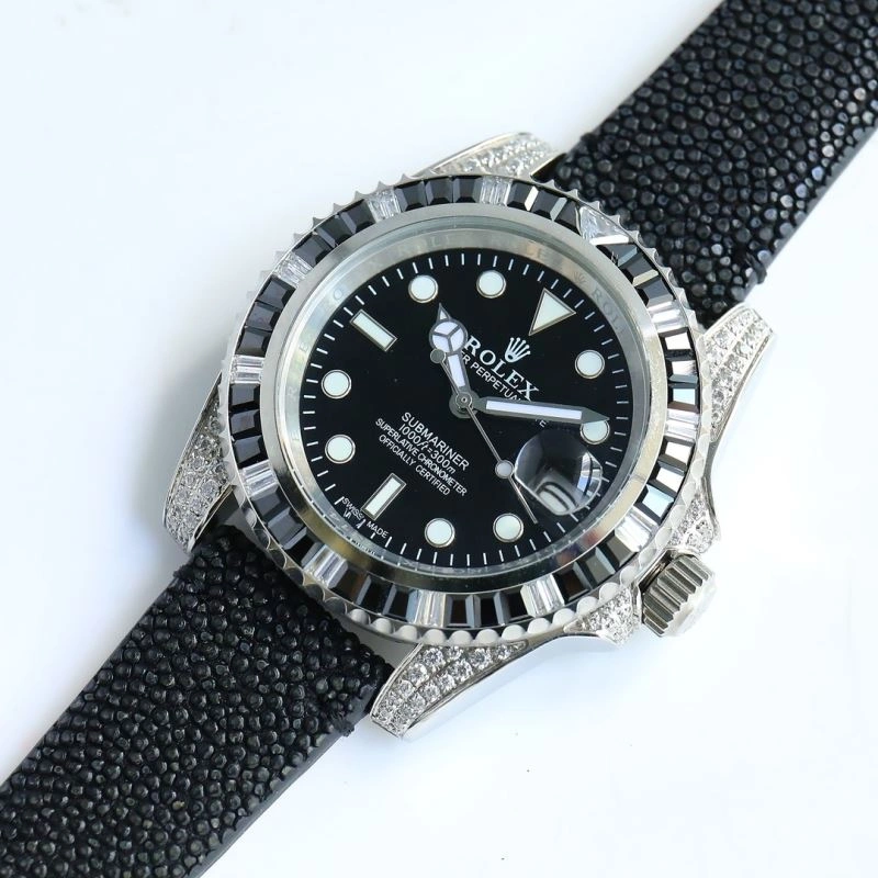 DailyWear ROLEX Watches 202178