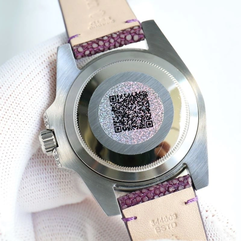 ROLEX Watches AllSeason 202189