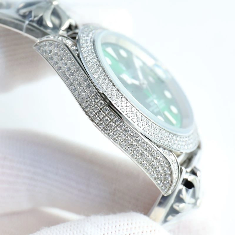 ROLEX Watches Elegant 202166