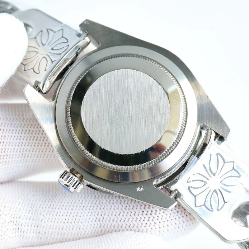 ROLEX Watches Elegant 202166