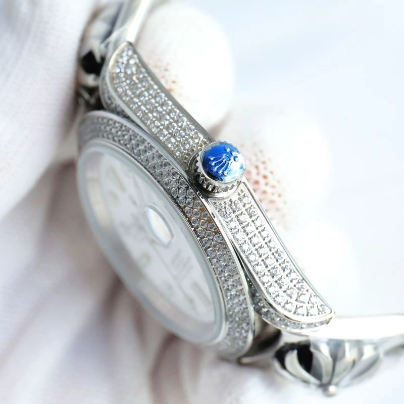 Efficient ROLEX Watches 202167
