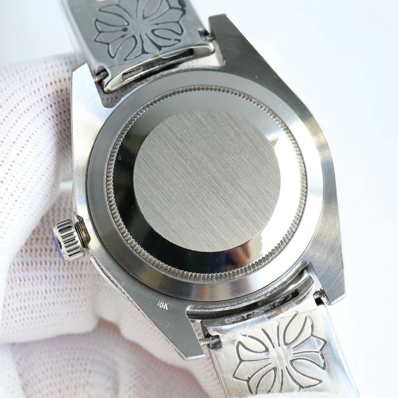 Efficient ROLEX Watches 202167