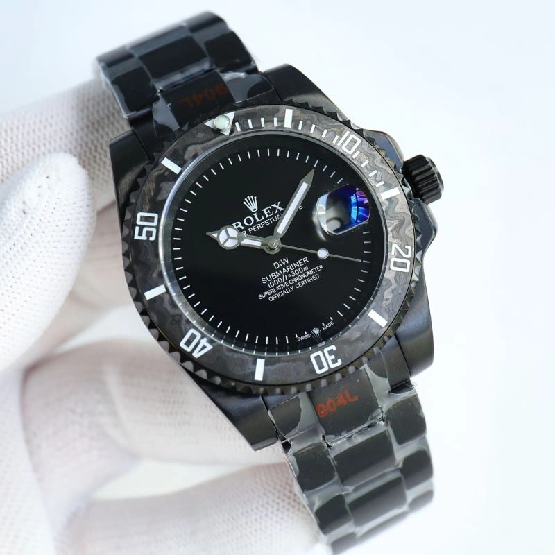 BestValue ROLEX Watches 202156