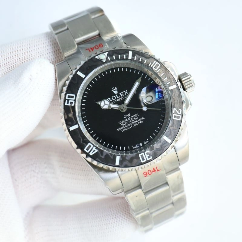 BestValue ROLEX Watches 202156
